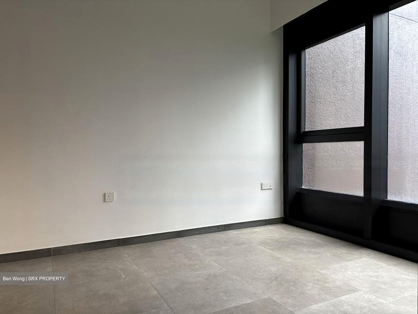 Midtown Modern (D7), Apartment #449207101